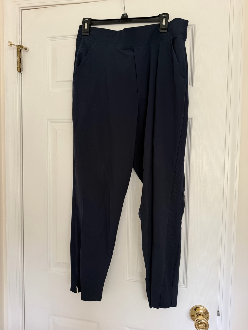 Athleta Brooklyn Ankle Pant Womens
